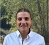 « Les étudiants doivent être dans une forme de bien-être pour commencer leur exercice professionnel »
