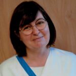 Coordinatrices en oncologie pédiatrique : le rôle pivot de deux infirmières auprès des jeunes patients