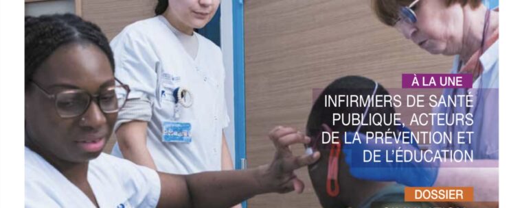 ACTUSOINS MAGAZINE N°62 (en PDF) ACTUSOINS MAGAZINE N°62 (en PDF)