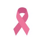 Cancer du sein : le combat d’une avocate pour la reconnaissance d’un risque professionnel pour les infirmières