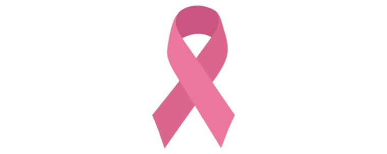 Cancer du sein : le combat d’une avocate pour la reconnaissance d’un risque professionnel pour les infirmières Cancer du sein : le combat d’une avocate pour la reconnaissance d’un risque professionnel pour les infirmières