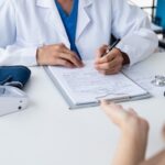 Une enquête pour reconnaître le rôle des IPA dans les centres de santé