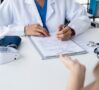 Une enquête pour reconnaître le rôle des IPA dans les centres de santé