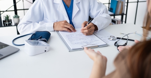 Une enquête pour reconnaître le rôle des IPA dans les centres de santé Une enquête pour reconnaître le rôle des IPA dans les centres de santé